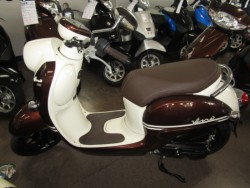 ���}�n�r�[�m�i���Q�����R�s�j�摜2