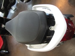 ���}�n�A�N�V�XZ�i���Q�����R�s�j�摜11