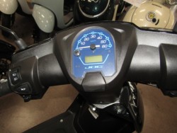 ���}�n�W���O�i���Q�����R�s�j�摜12