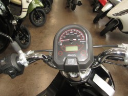 �z���_Dunk�i���Q�����R�s�j�摜12