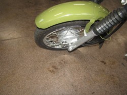 �z���_�N���X�J�u50�i���Q�����R�s�j�摜10