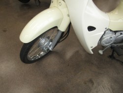 �z���_�X�[�p�[�J�u50�i���Q�����R�s�j�摜10