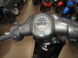 �z���_�^�N�g�E�x�[�V�b�N�i���Q�����R�s�j�摜12