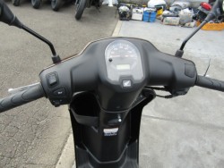 z_^NgEx[VbNiQRsj摜12