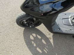 ���}�n�W���O�i���Q�����R�s�j�摜10