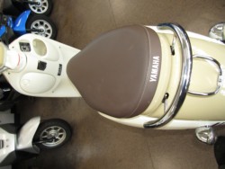 ���}�n�r�[�m�i���Q�����R�s�j�摜10