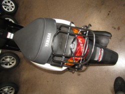 ���}�n�W���O�i���Q�����R�s�j�摜11