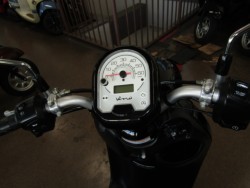 ���}�n�r�[�m�i���Q�����R�s�j�摜12