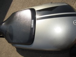 ���}�nVOX�i���Q�����R�s�j�摜11