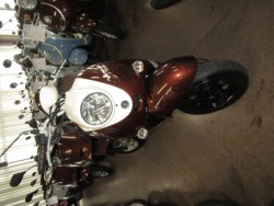 ���}�n�r�[�m�i���Q�����R�s�j�摜3