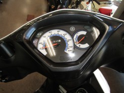 ���}�n�A�N�V�XZ�i���Q�����R�s�j�摜12