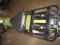 �z���_�N���X�J�u50�i���Q�����R�s�j�摜11