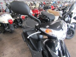 �X�Y�L�A�h���XV50�i���Q�����R�s�j�摜11