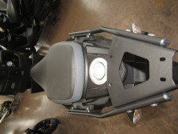 �X�Y�L�A���F�j�X125�i���Q�����R�s�j�摜11