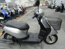 �z���_&nbsp;�^�N�g�E�x�[�V�b�N 