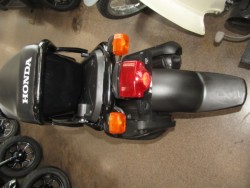 �z���_�Y�[�}�[�i���Q�����R�s�j�摜11