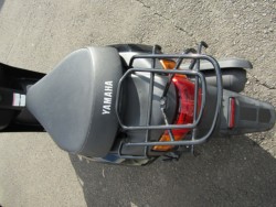 ���}�n�W���O�i���Q�����R�s�j�摜11