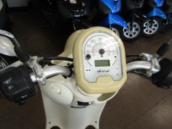 ���}�n�r�[�m�i���Q�����R�s�j�摜11