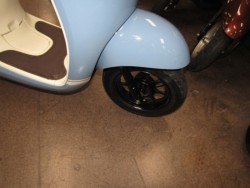 �z���_�W�����mDX�i���Q�����R�s�j�摜5