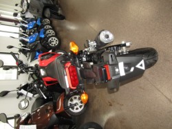 �z���_�O�����i���Q�����R�s�j�摜4