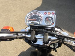 ���}�nVOX�i���Q�����R�s�j�摜12