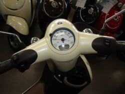 �z���_�W�����m�i���Q�����R�s�j�摜12