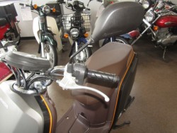 �z���_Dunk�i���Q�����R�s�j�摜14