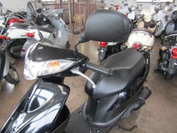 �X�Y�L�A�h���XV50�i���Q�����R�s�j�摜12
