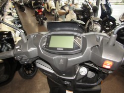 �X�Y�L�A���F�j�X125�i���Q�����R�s�j�摜12