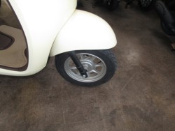 �z���_�W�����m�i���Q�����R�s�j�摜5