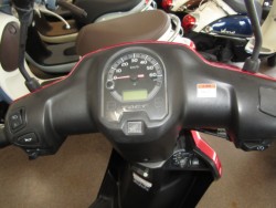 �z���_�^�N�g�E�x�[�V�b�N�i���Q�����R�s�j�摜12