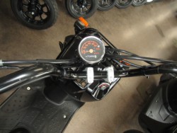�z���_�Y�[�}�[�i���Q�����R�s�j�摜12