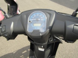 ���}�n�W���O�i���Q�����R�s�j�摜12