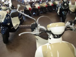 ���}�n�r�[�m�i���Q�����R�s�j�摜12