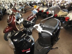 ���}�n�r�[�m�i���Q�����R�s�j�摜14