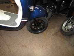 ���}�n�r�[�m�i���Q�����R�s�j�摜5