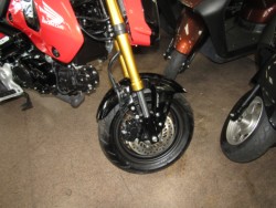 �z���_�O�����i���Q�����R�s�j�摜5