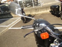 ���}�nVOX�i���Q�����R�s�j�摜13