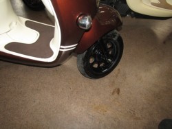 ���}�n�r�[�m�i���Q�����R�s�j�摜5