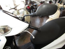 ���}�n�A�N�V�XZ�i���Q�����R�s�j�摜14