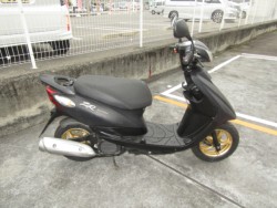 ���}�n&nbsp;�W���OZR 