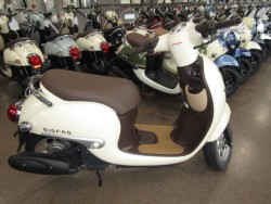 �z���_&nbsp;�W�����m 