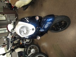 ���}�n�r�[�m�i���Q�����R�s�j�摜3