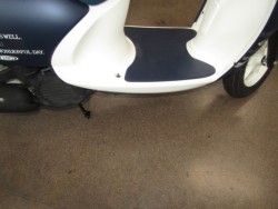 ���}�n�r�[�mDX�i���Q�����R�s�j�摜6