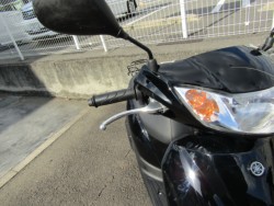 ���}�n�W���O�i���Q�����R�s�j�摜13