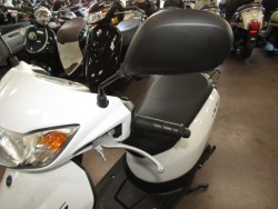 ���}�n�W���O�i���Q�����R�s�j�摜14