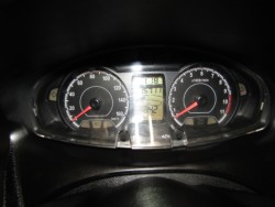 �X�Y�L�o�[�O�}��200�i���Q�����R�s�j�摜11