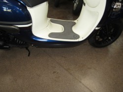 ���}�n�r�[�m�i���Q�����R�s�j�摜6