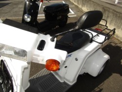 �z���_�W���C��X�i���Q�����R�s�j�摜14