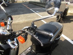 ���}�nVOX�i���Q�����R�s�j�摜14